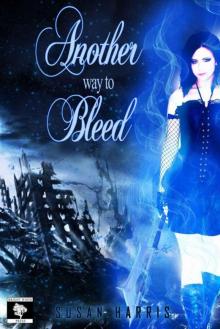 Another Way To Bleed (Midnight Assassin) Read online