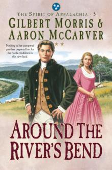 Around the River's Bend Read online