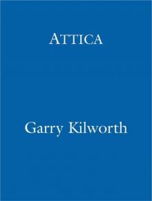 Attica Read online