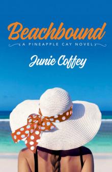 Beachbound Read online