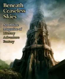 Beneath Ceaseless Skies #86