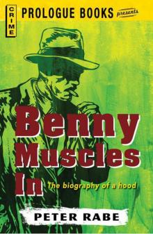 Benny Muscles In Read online