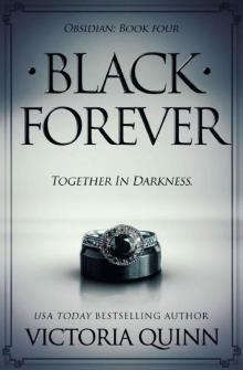 Black Forever Read online