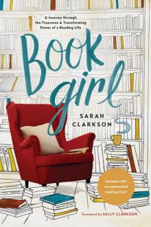 Book Girl