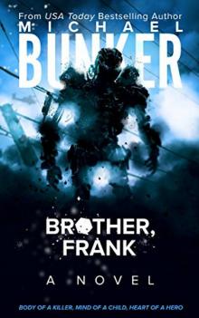Brother, Frank Read online
