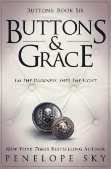 Buttons and Grace Read online
