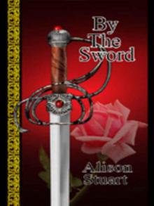 By The Sword Read online