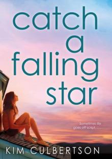 Catch a Falling Star Read online