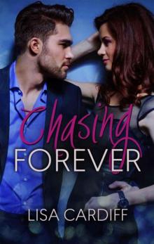 Chasing Forever Read online