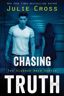 Chasing Truth Read online