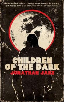 Children of the Dark Read online