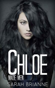 Chloe (Made Men #3) Read online