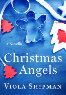 Christmas Angels Read online