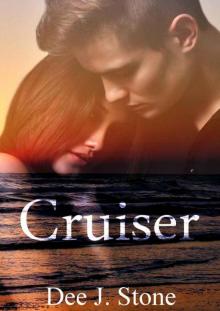 Cruiser Read online