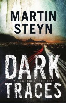 Dark Traces Read online