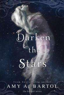 Darken the Stars Read online