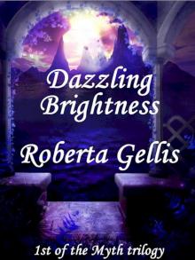 Dazzling Brightness Read online