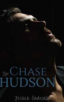 Dr. Chase Hudson (The Surrogate Book 2) Read online