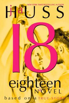 Eighteen (18) Read online