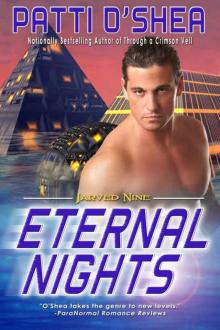 Eternal Nights Read online