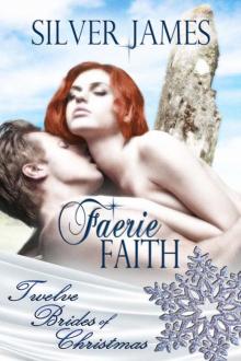 Faerie Faith Read online