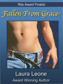 Fallen from Grace Read online