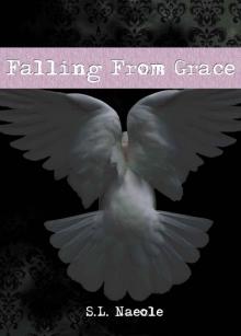 Falling From Grace (Grace Series) Read online