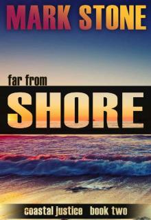 Far From Shore Read online