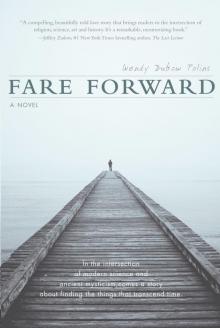 Fare Forward Read online