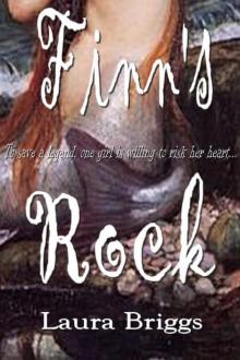 Finn's Rock Read online