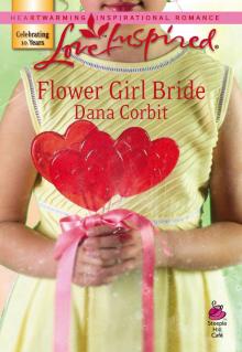 Flower Girl Bride Read online
