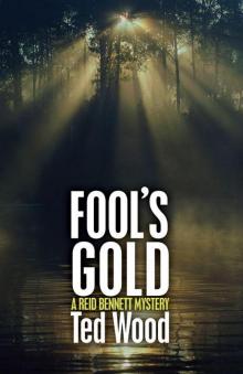 Fool's Gold (Reid Bennett)