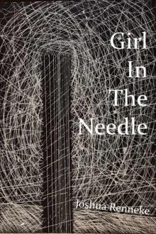 Girl In The Needle Read online