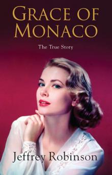 Grace of Monaco Read online