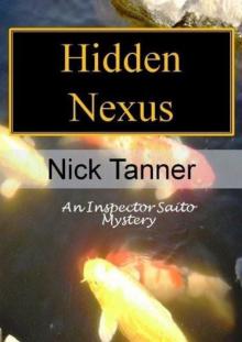 Hidden Nexus