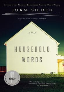 Household Words Read online