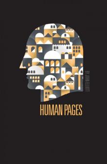 Human Pages Read online