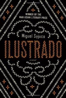 Ilustrado Read online