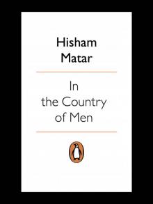 In the Country of Men Read online