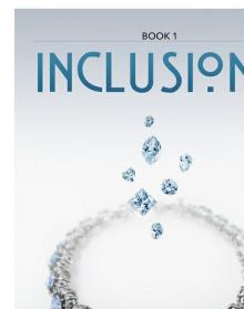 Inclusions Read online