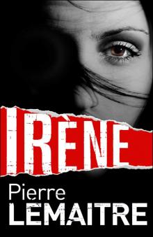 Irene Read online