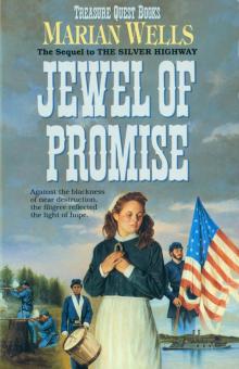 Jewel of Promise Read online