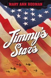 Jimmy's Stars Read online