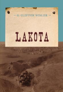 Lakota Read online