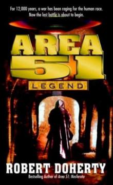 Legend a5-9 Read online