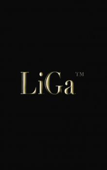 LiGa Read online
