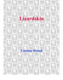 Lizardskin Read online