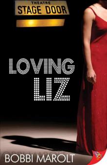 Loving Liz Read online