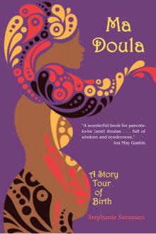 Ma Doula Read online