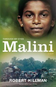 Malini Read online
